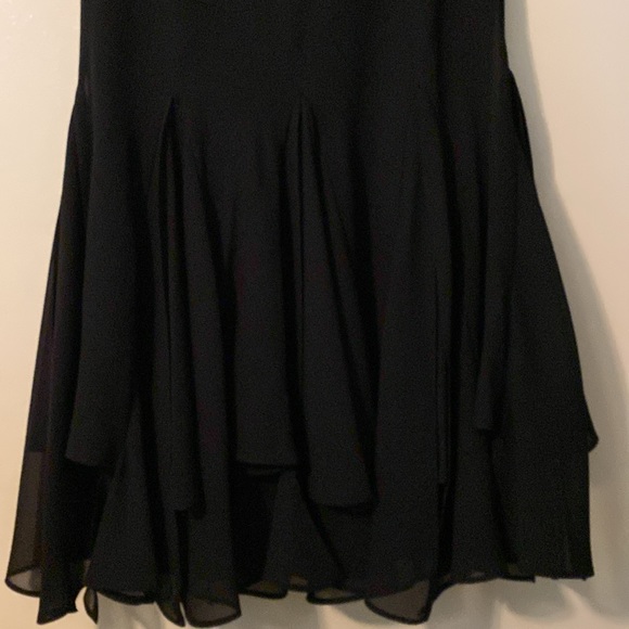 MSK Vintage skirt, size small - Picture 5 of 8